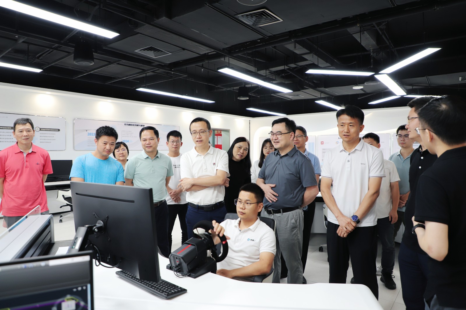 1720511547249 IMG_0034_副本