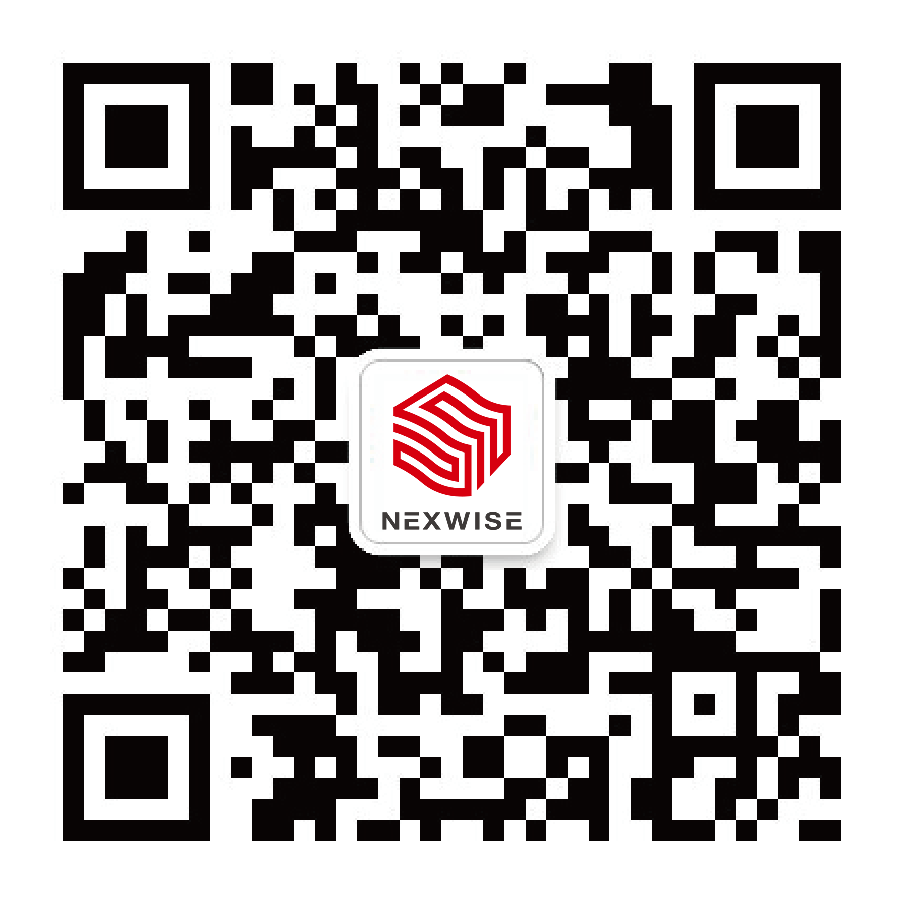 365英国上市智能公众号