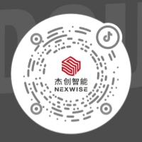 365英国上市智能公众号