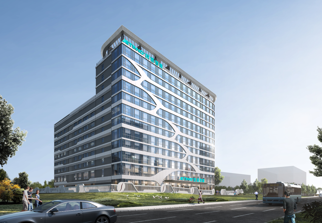 1751941958286 640 (2)