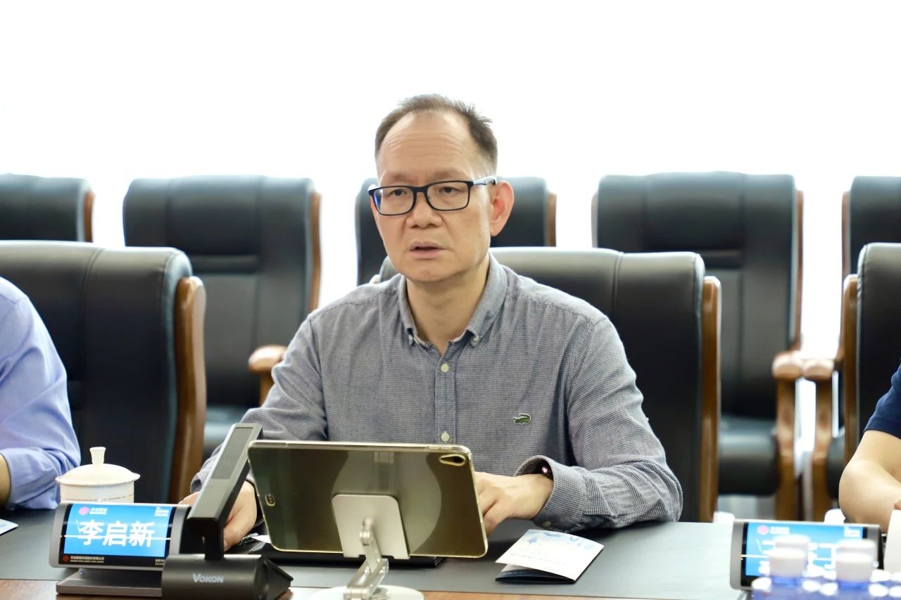 5afa7aa4dc0191dd6c94c6de2e574ce5