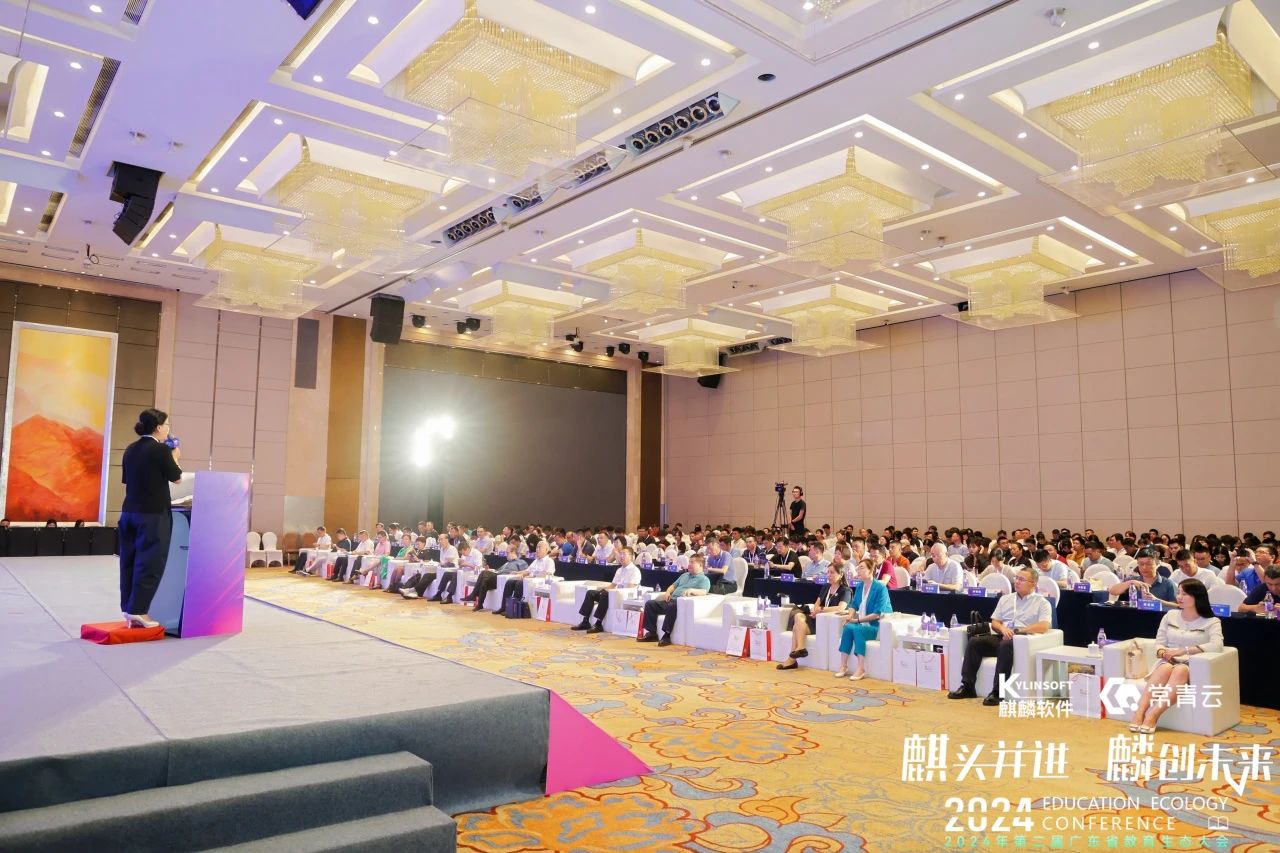 1752722820579 6ddef93a532b36e5a0aea9a701b82abf