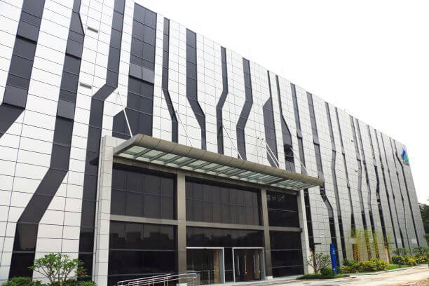 1543593568242225.jpg IMG_3311_副本.jpg