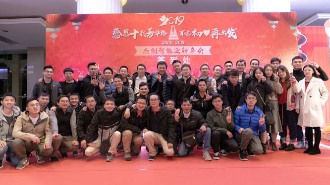 1546622794101787.jpg 签到.jpg