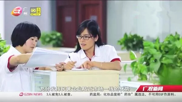 1547827979606748.jpg 640.webp (5).jpg