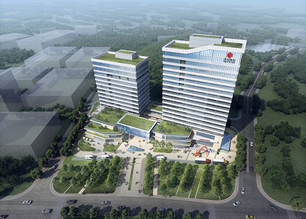 1598606141106318.jpg 1、365英国上市智能鸟瞰效果图.jpg