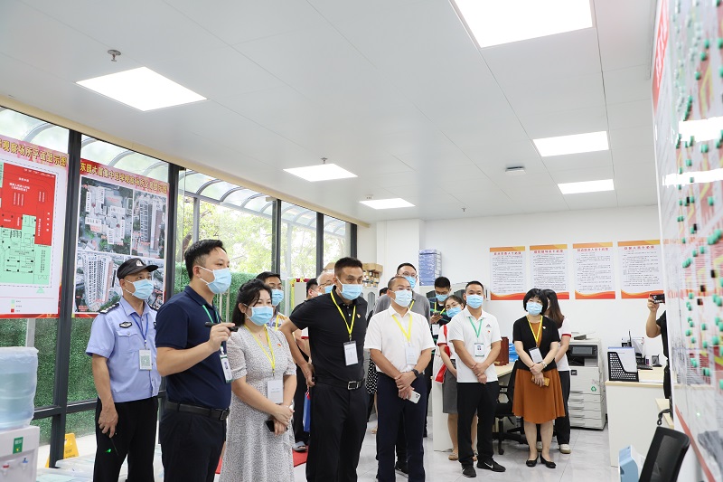 1655359706105087.jpg IMG_9587.JPG