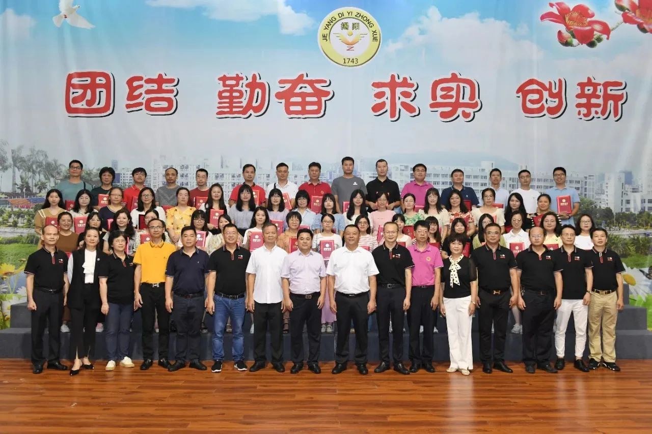 1694498835429930.jpg 1694498835429930.jpg