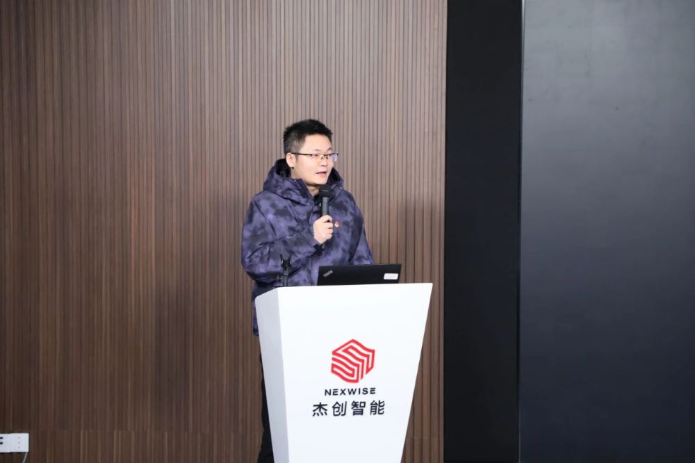 1703573574966493.jpg 3.jpg